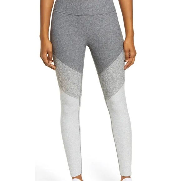 Outdoor Voices Springs 7/8 Legging Sz L - Picture 2 of 14